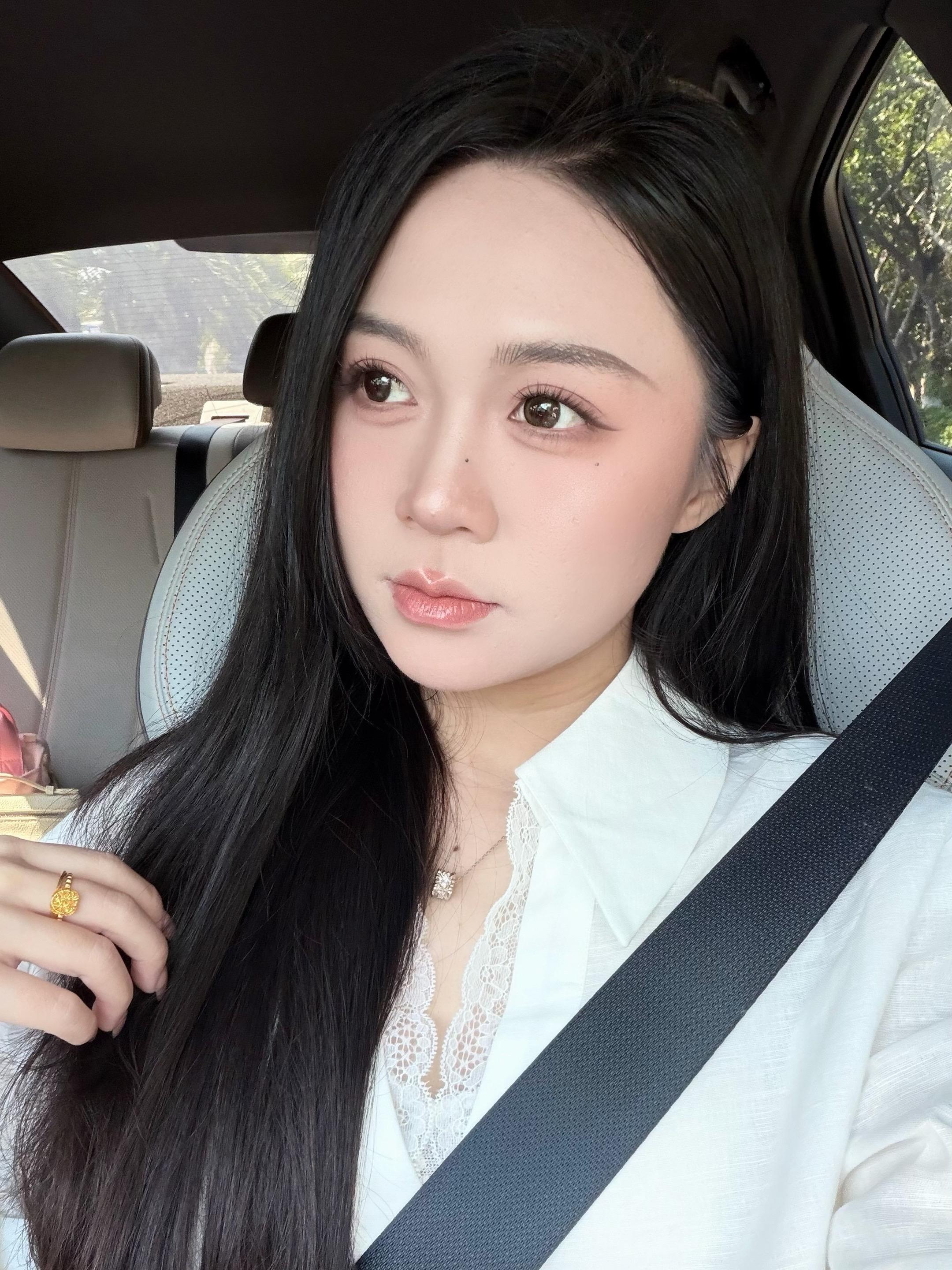hi