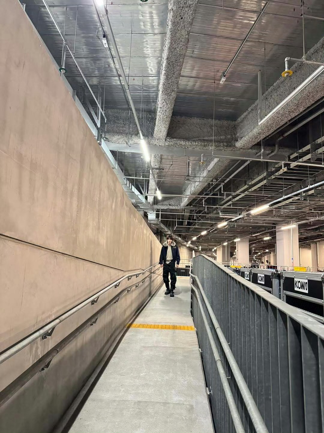 🐽 就这样奔向圣诞 奔向元旦 奔向寒假 奔向过年