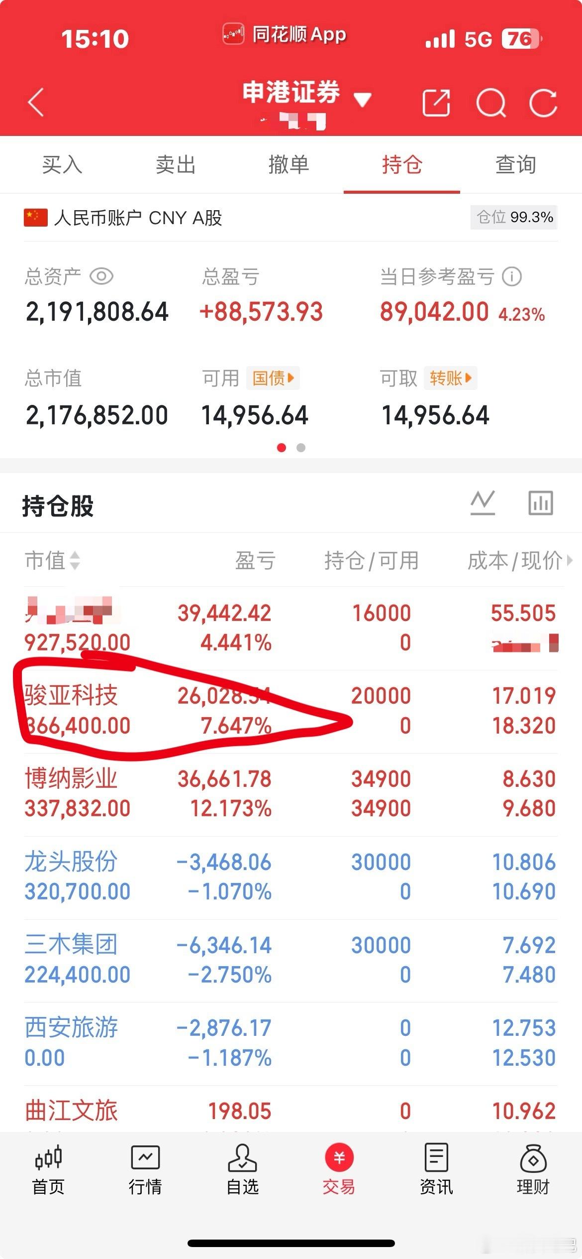 尾盘直接封神，10分钟一个板！恭喜内部成员