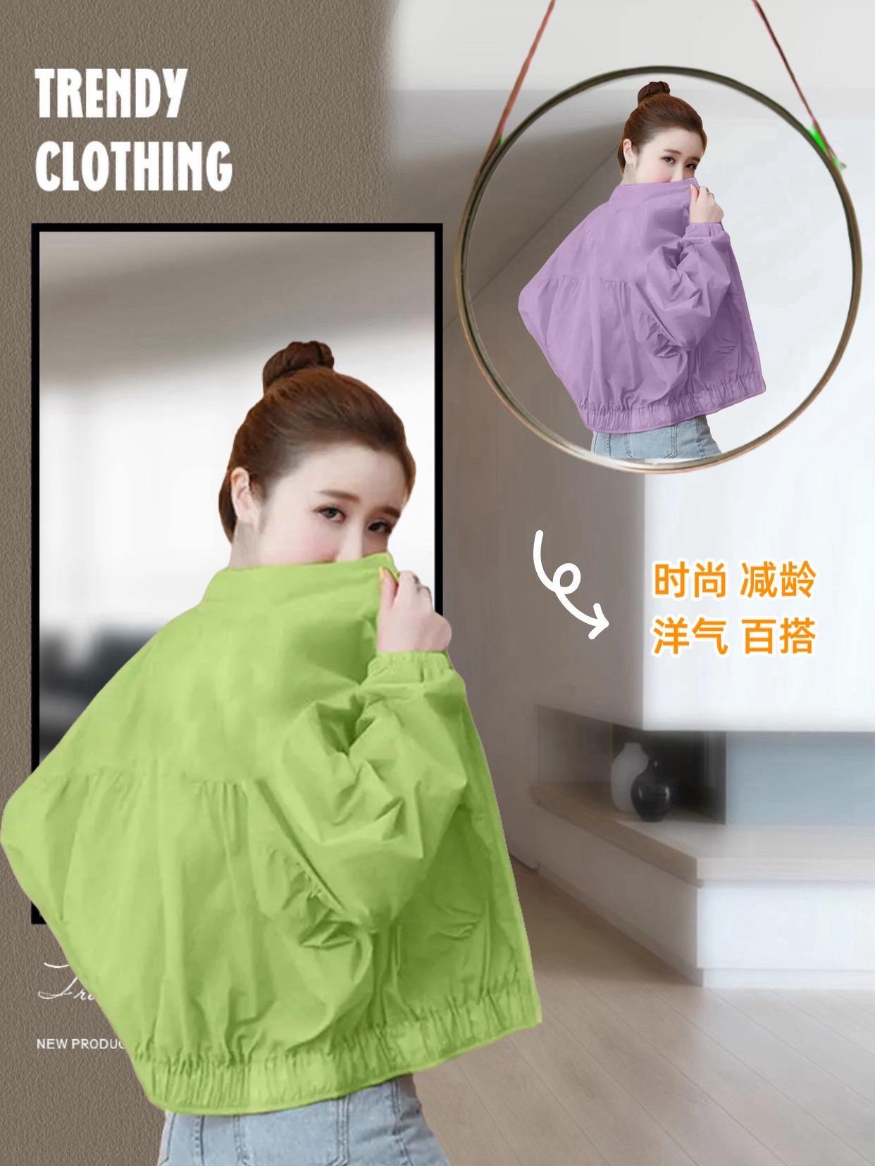 无限回购的宝藏单品 谁穿谁好看 夏天穿什么 每日一搭