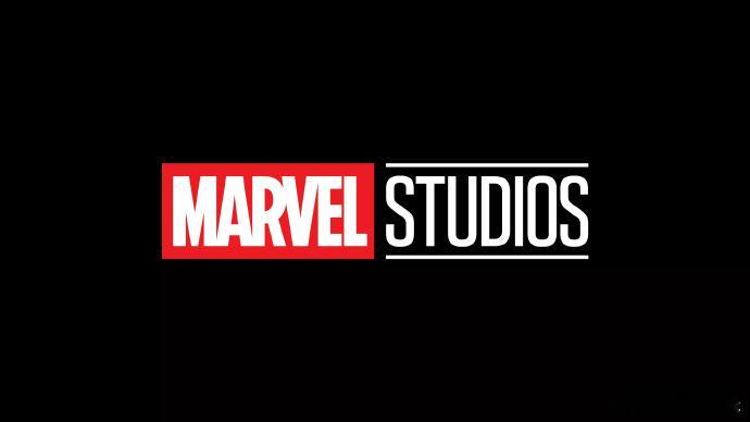 漫威工作人员大范围被裁 据外媒，在华特迪士尼新一轮大裁员中受冲击最严重的部门之一