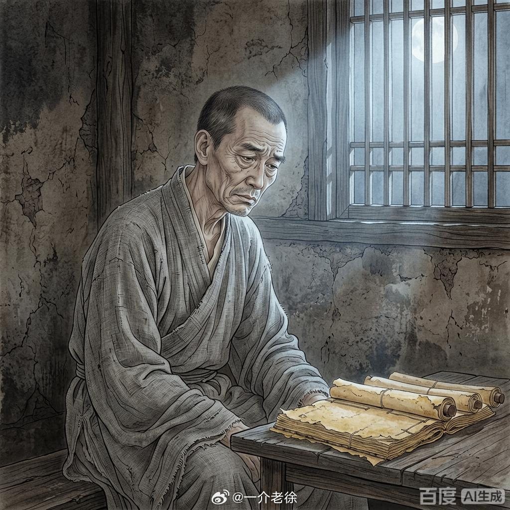 流水账 人生三大败笔：人穷情深，家贫清高，势单心善。因情深而至穷,因清高而至贫,
