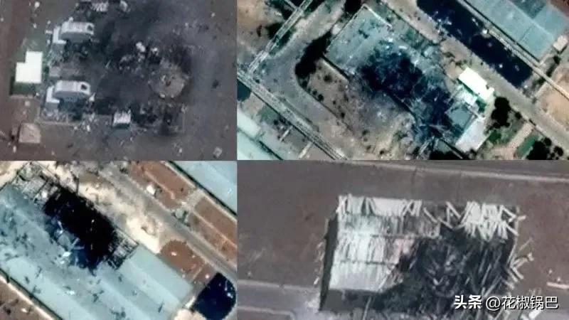 最近，伊朗革命卫队终于承认，哈马斯领导人哈尼亚在德黑兰圣城宾馆被导弹炸死。那时他