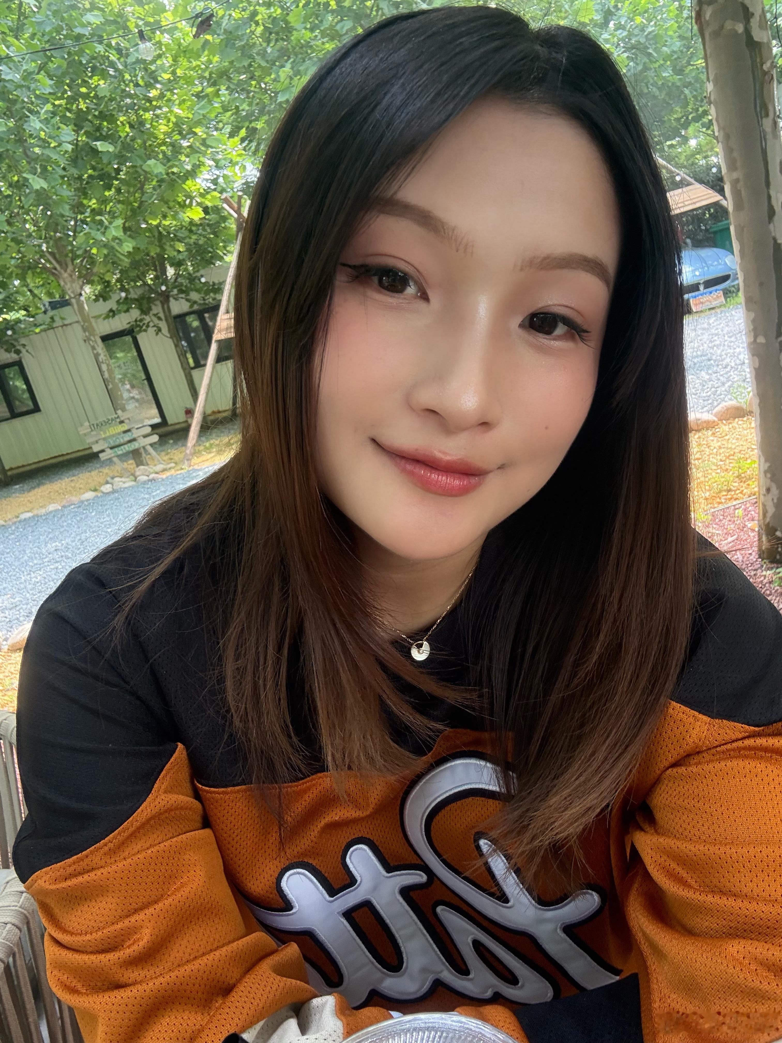 ~情绪价值的KT猫🐱~ 
