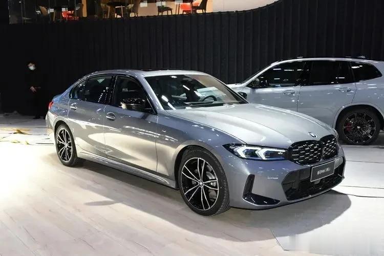 ES200，320，C200，CT5家用，打算开8到1O年，就后面的维修保养，小