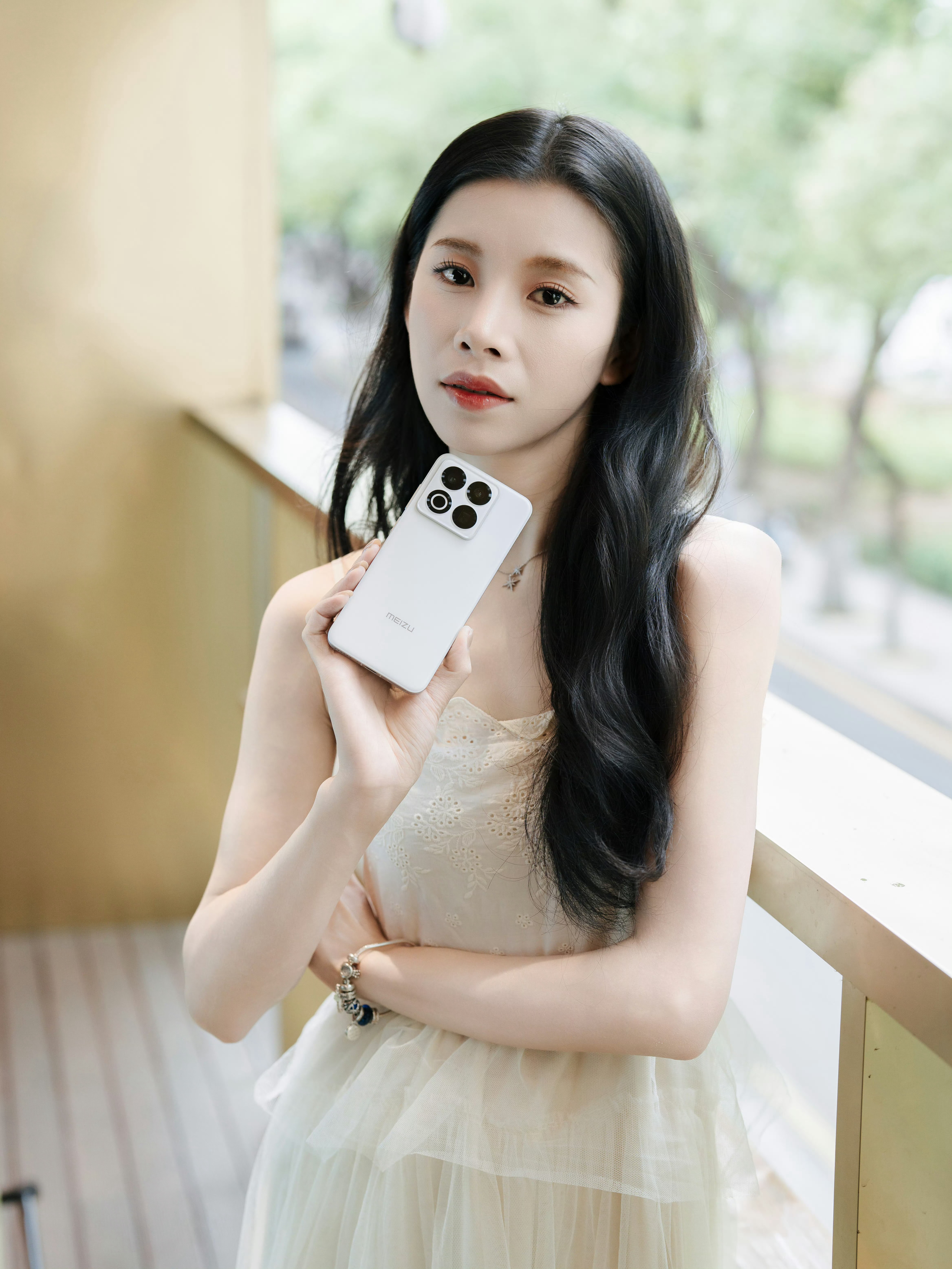 魅族手机为什么没落了在官方正式官宣之前，让子弹再飞一会吧，真的不愿意看到我这台魅