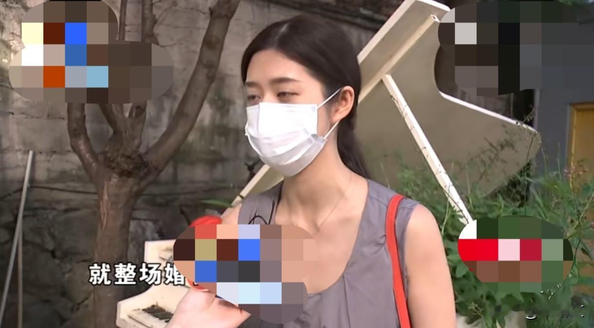 16万找同学办婚礼，现场直接懵了！5万外包赚10万，这同学真“够意思”
 
台州