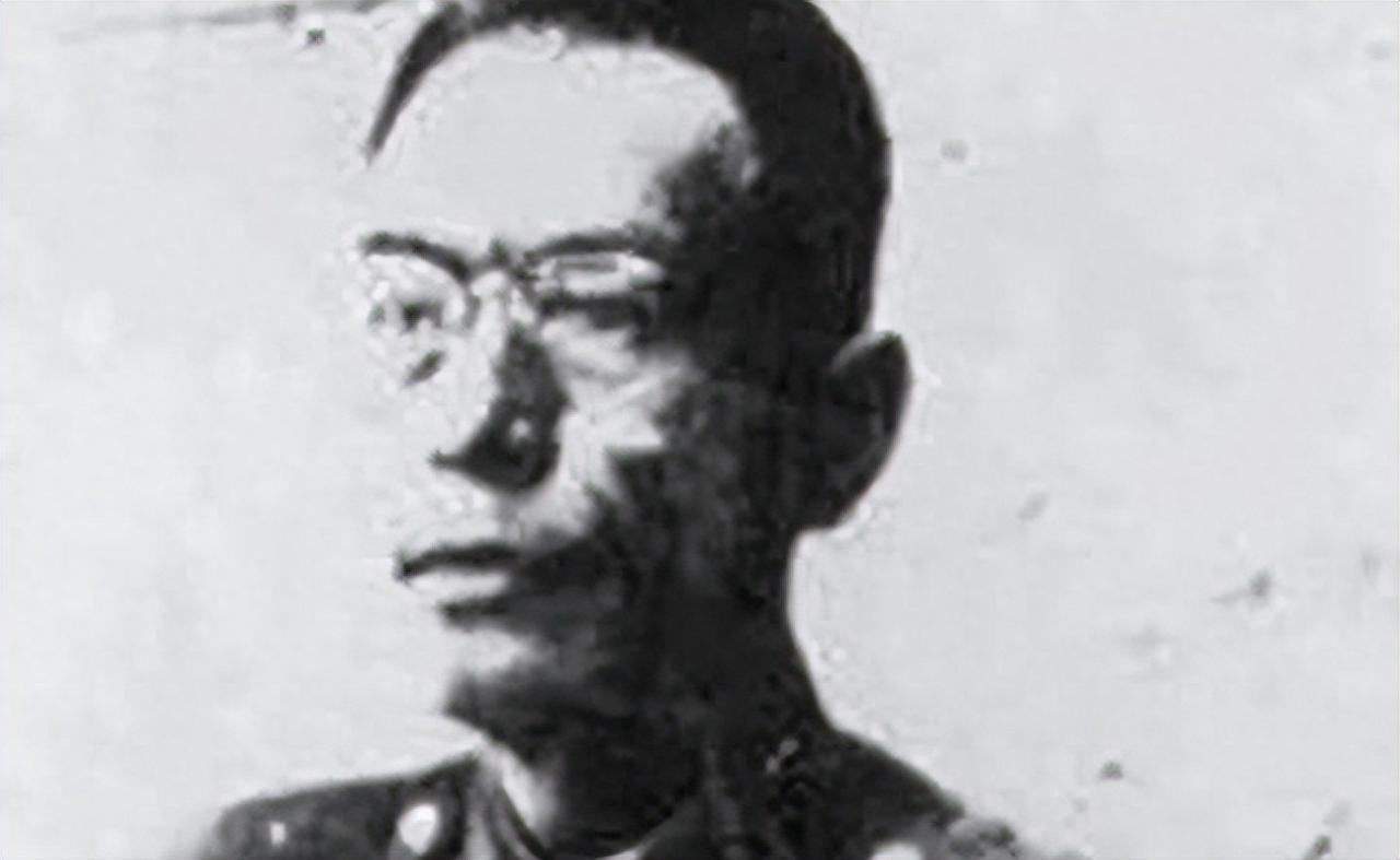 三大战役之后，国民党在大陆的局面已难挽回。许多将领设法撤往台湾，汤尧却成了例外。