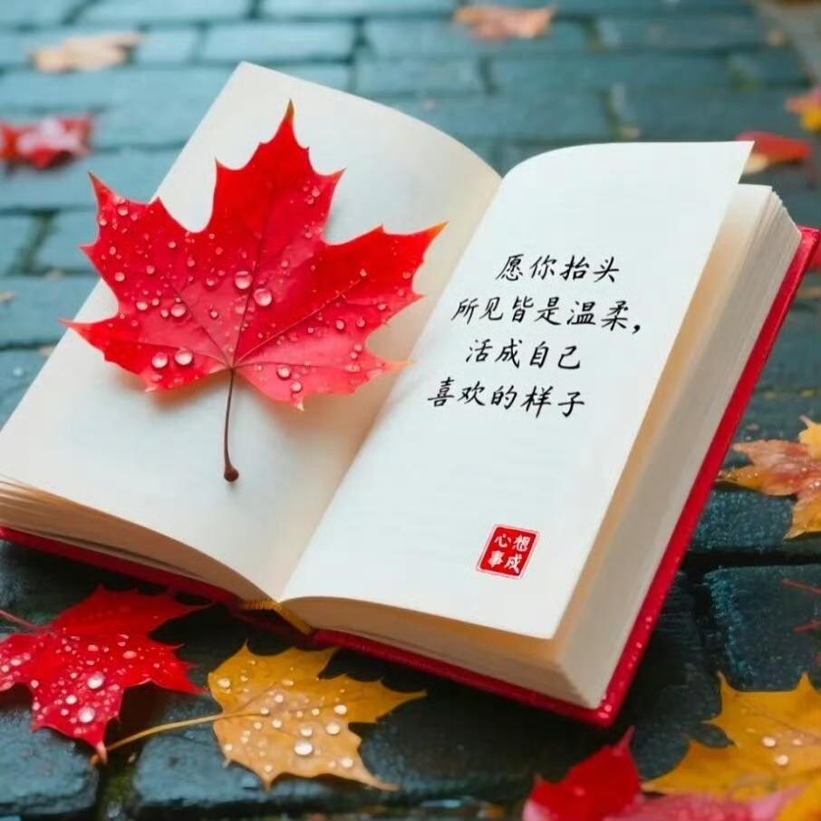 不要随便冷落、敷衍自己的孩子。
​​日子再累、压力再大，也别把坏情绪撒在孩子身上