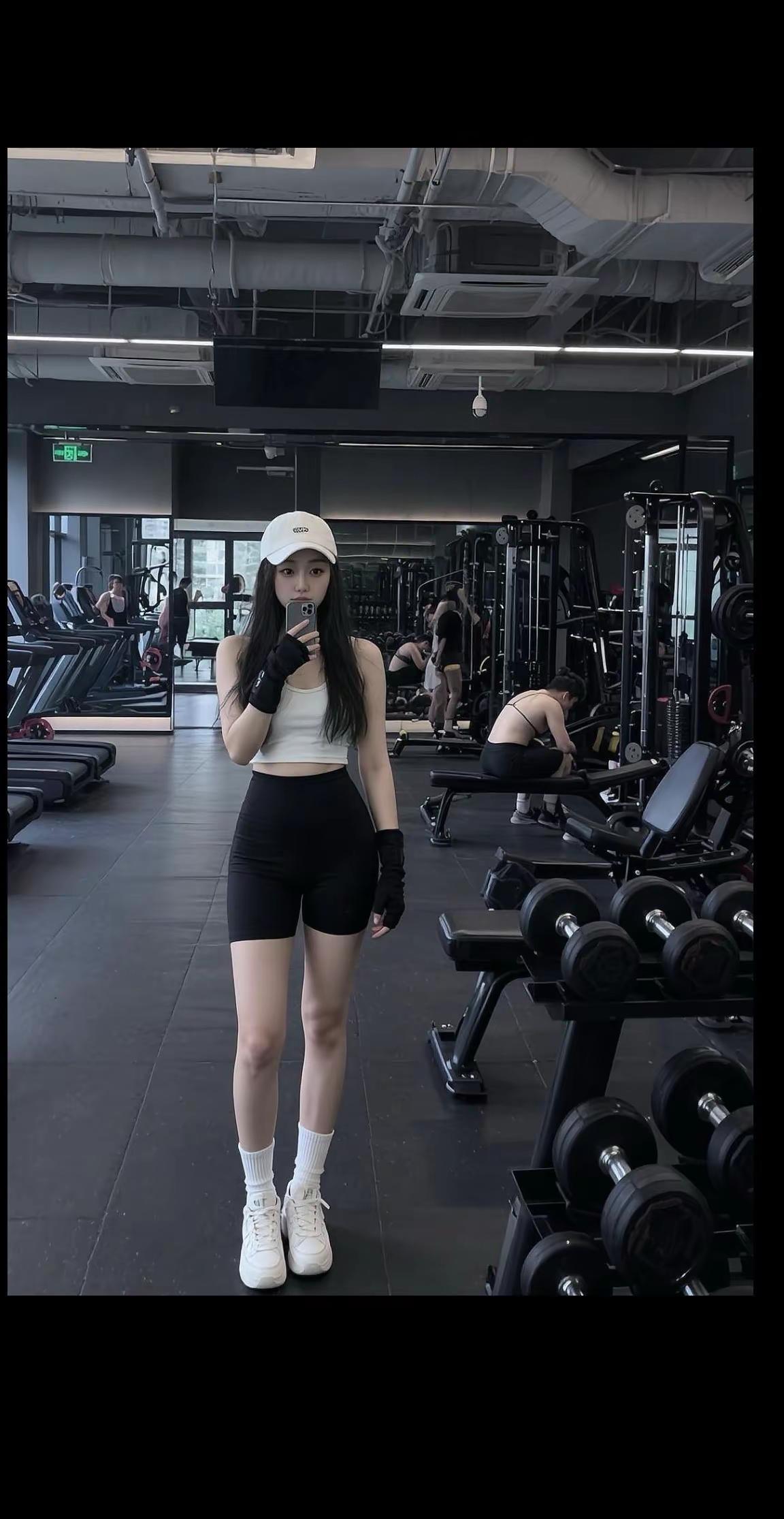 ：无法重来的一生，请尽量的快乐[比心][比心][比心][比心]