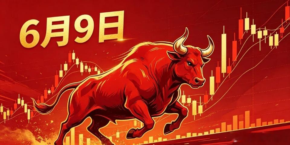 6月9日主板快速涨停个股1. 亨通光电 09:34 | 光纤CPO2. 中天科技