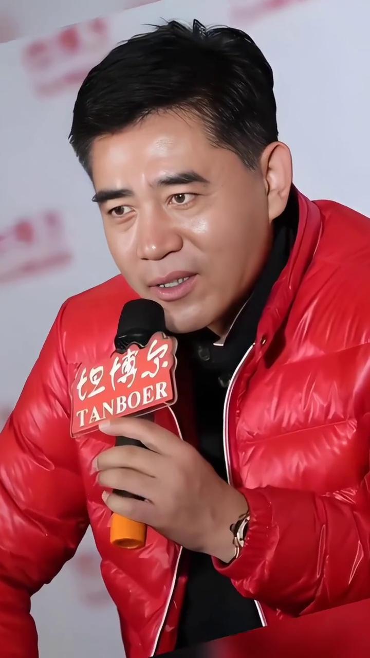 八十年代来自北京的演员明星。
·许晴(青年)。
·宋丹丹(老年)。
·朱琳(青年