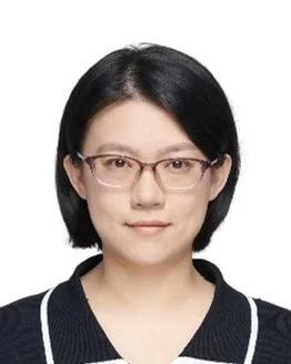国家优青、中国科学院王延延加入中山大学
依据中山大学网站信息，国家优青、中国科学