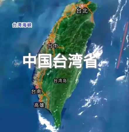 德媒表示，要阻止中国武统台湾，欧洲有杀招，西方国家有能力让中国的GDP增长率下跌