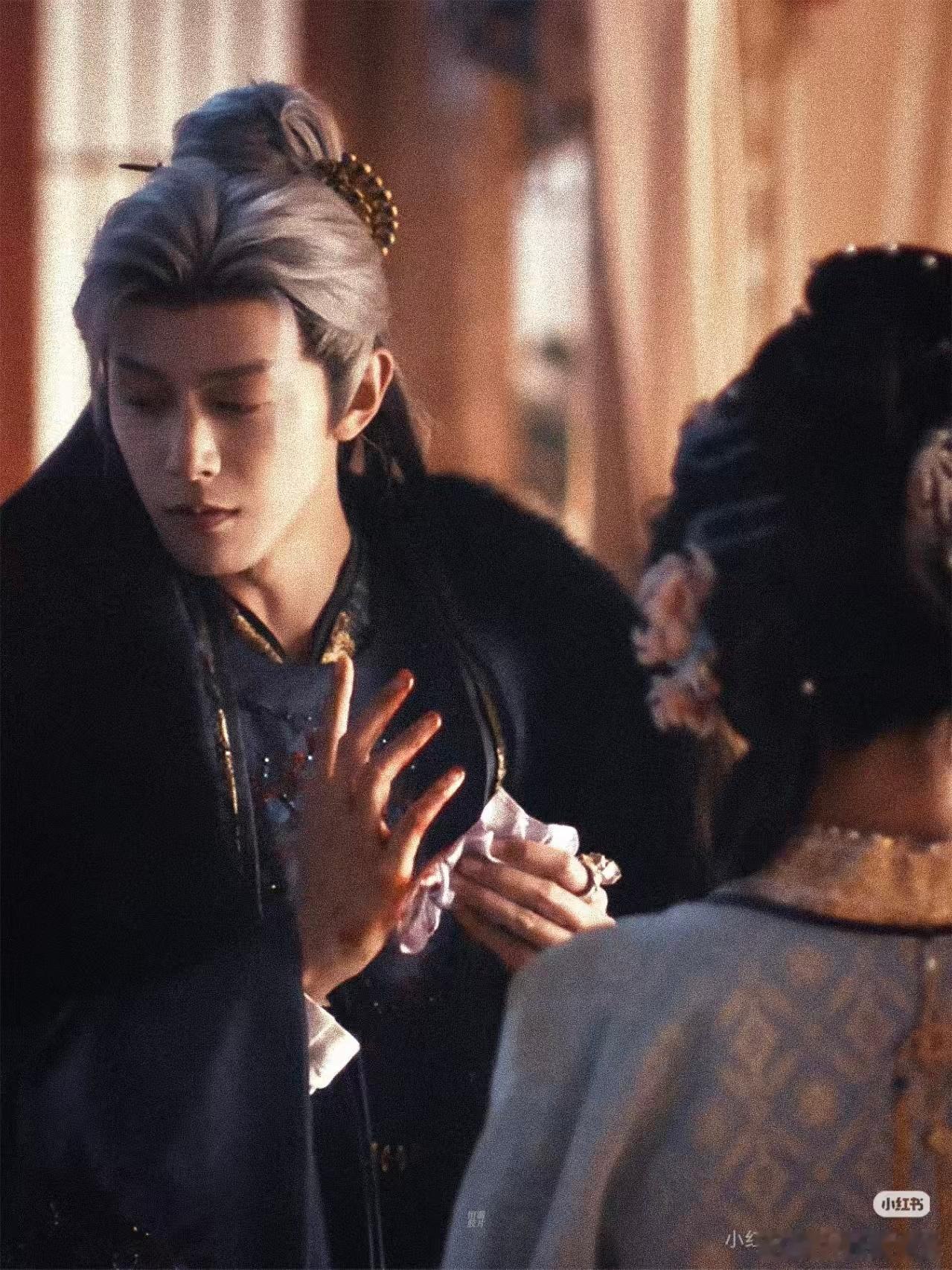 孔雪儿邓凯一天内二搭变三搭2026JUMPPARK首批阵容官宣粉丝一直挂念的不齐