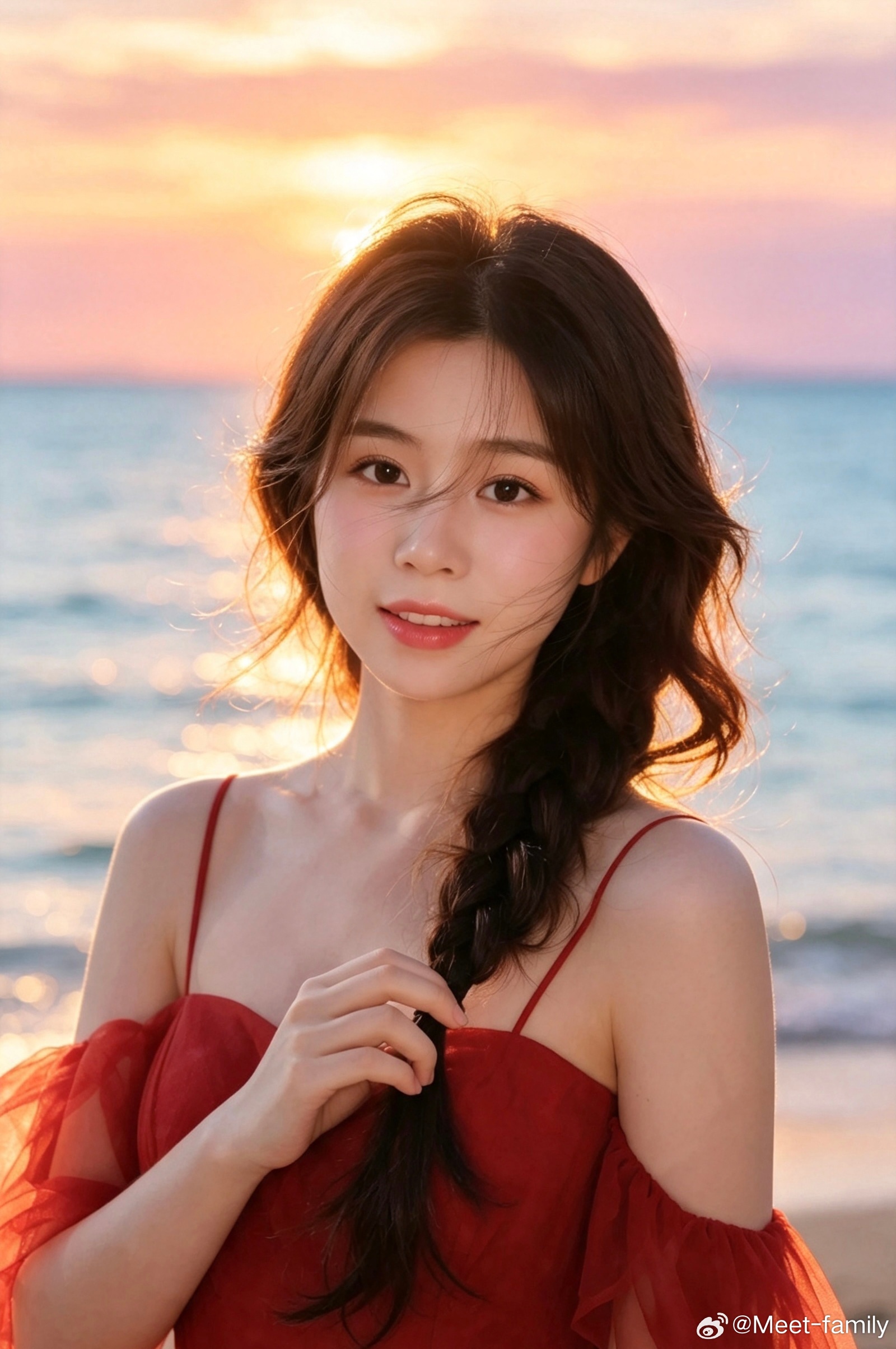 愿有人与你立黄昏有人问你粥可温