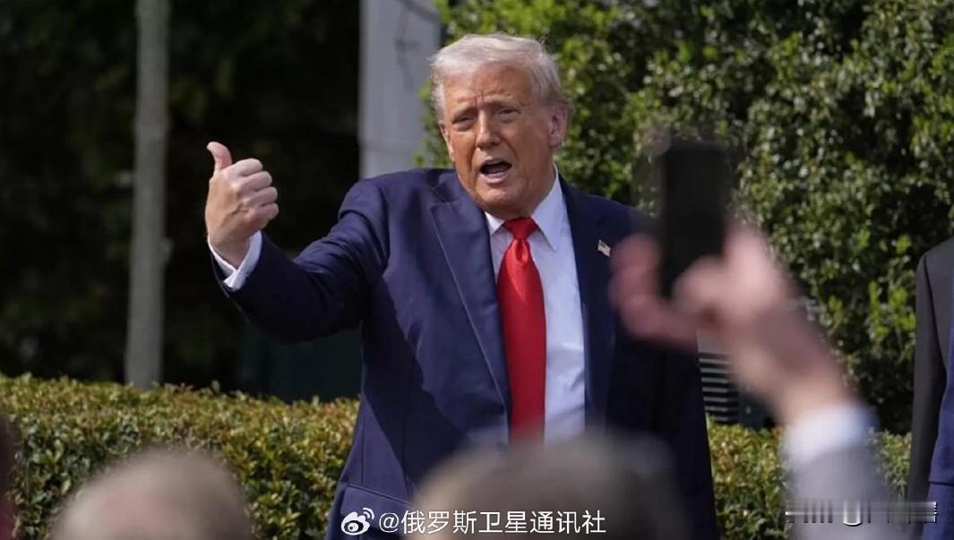 美国设想向每一个格陵兰人发放100万美元！

据《俄罗斯卫星通讯社》消息，美国总