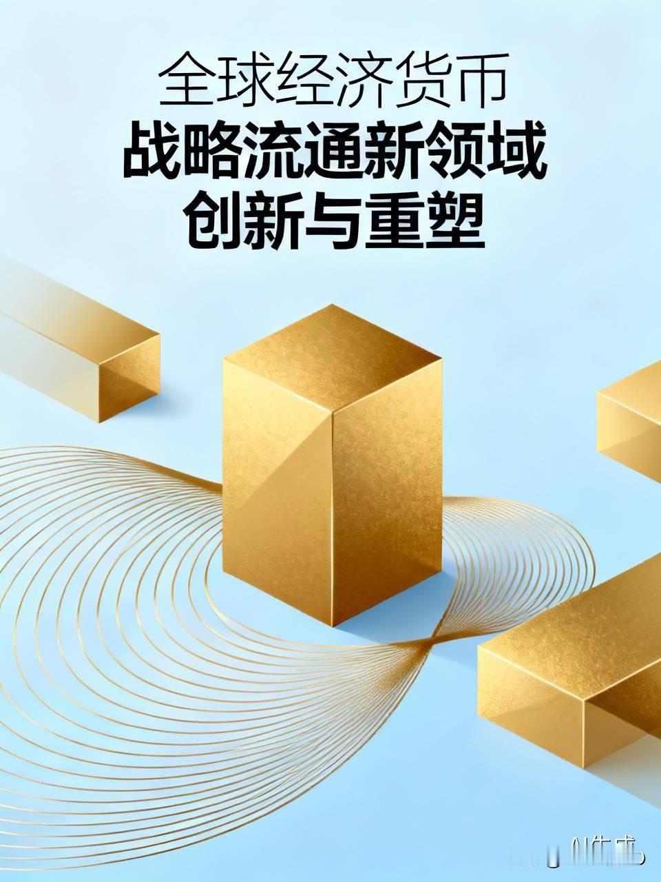 现在这经济形势，真像那句话说的“不能投资了”。就拿亚太股市来说，集体暴跌，科技一