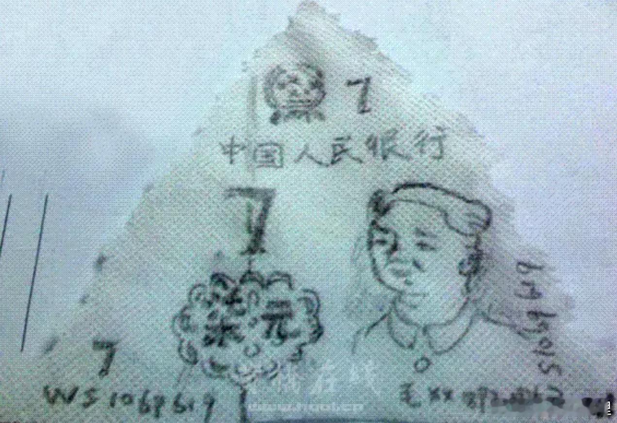 比亚迪出了个小王，以为大家都要说：要不起，要不起，要不起。其实其他家都在悄悄的画