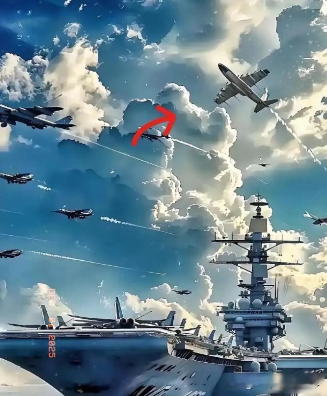 日本军费连涨
美日捆绑
谁在替谁挡刀？

最近俄罗斯媒体提到一个说法，说日本如果