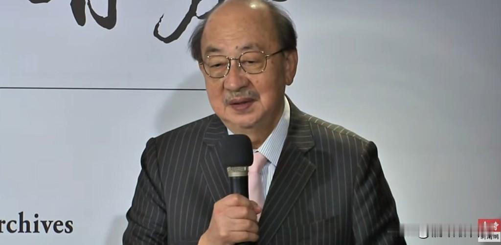 突发！明哲保身！万年总召柯建铭突松口：这届立委做完，我要离开立院

2026年1