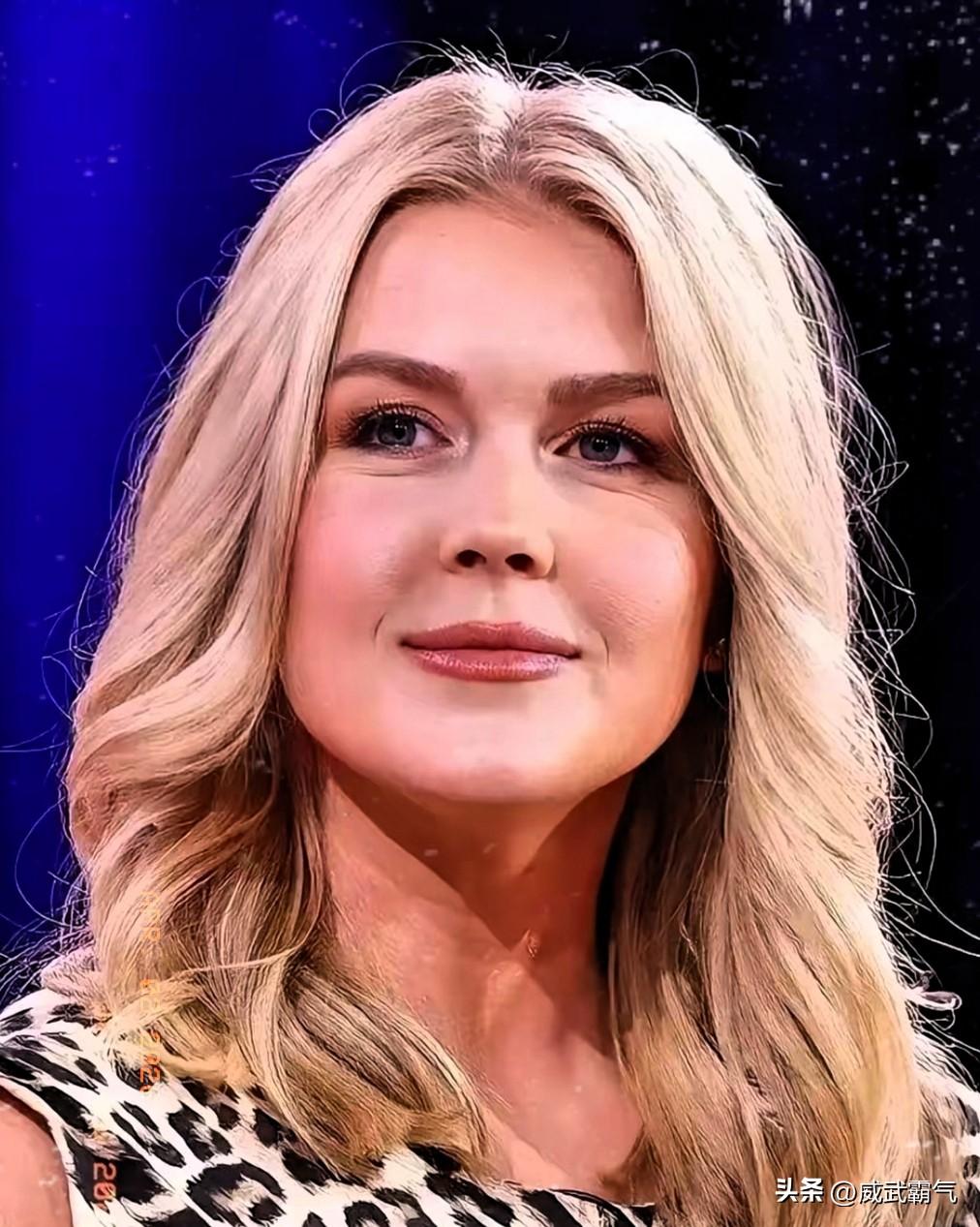 特朗普的负面新闻太多，他自己终于找到了症结所在。他接受采访时表示，他的负面新闻太