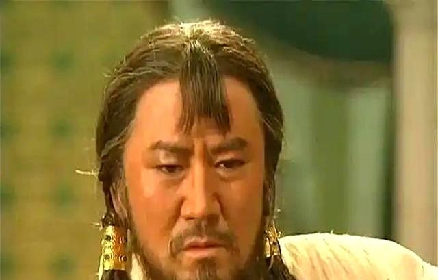 一部中国人拍的《成吉思汗》，竟成了蒙古国的历史教材！

这事儿真有点意思。200