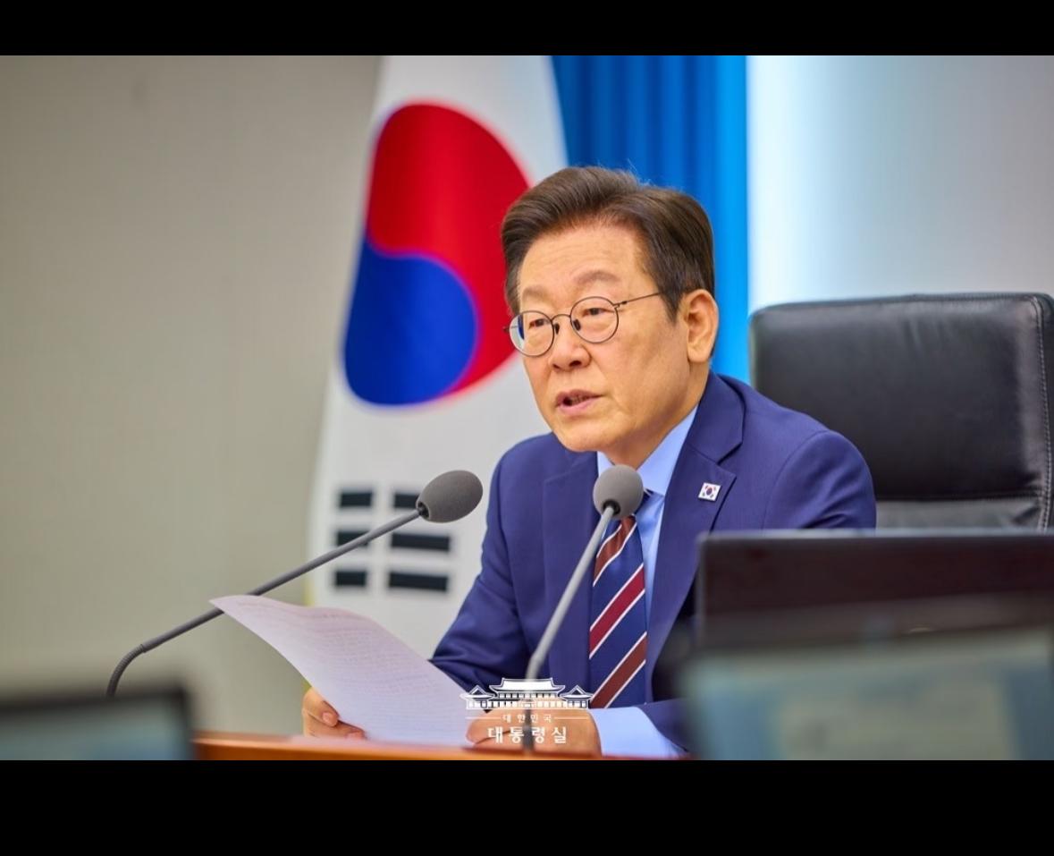 韩国急赴柬埔寨救人：高薪骗局的坑，从来都藏在“捷径”里

别再信什么“海外高薪改