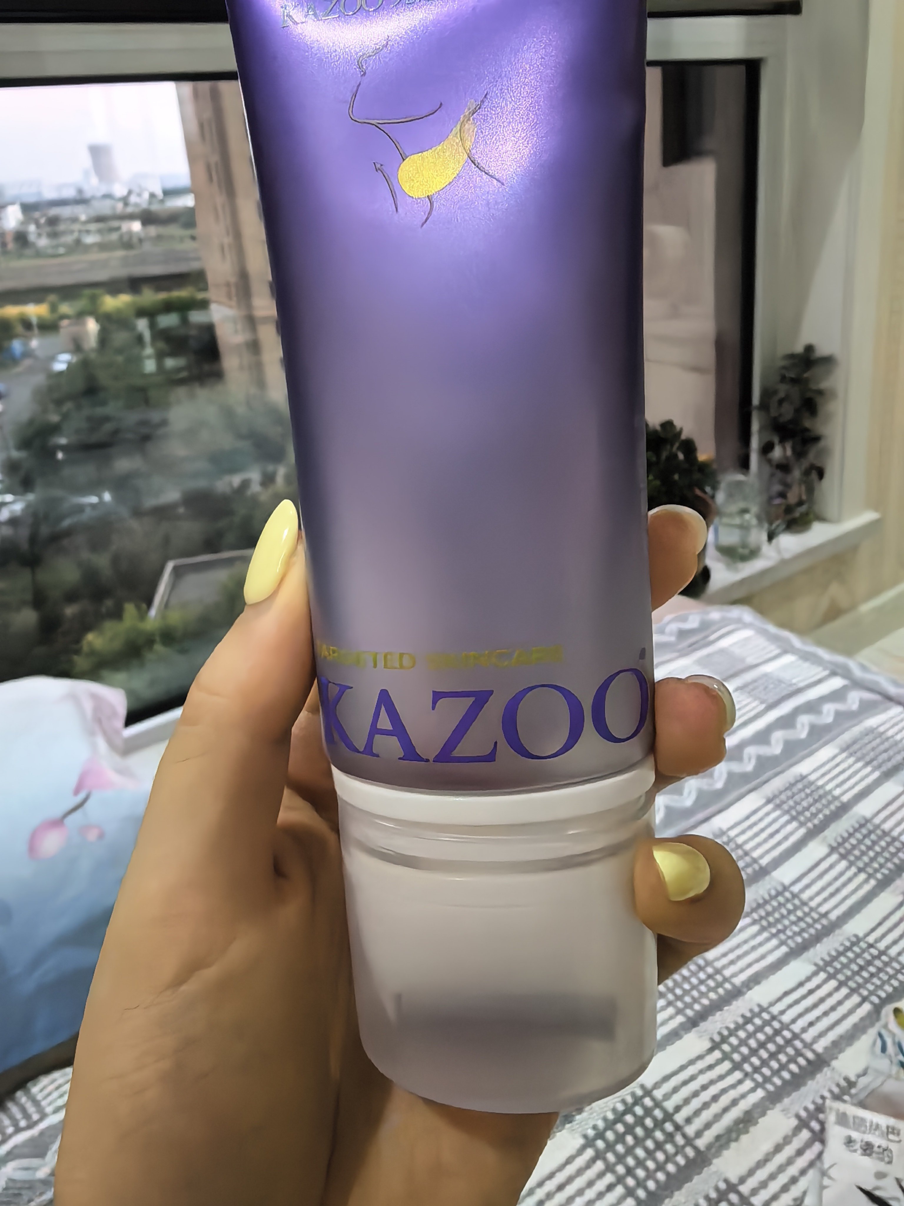 不得不说老婆的代言每一个都在我的心巴上谁懂[苦涩][苦涩]5岁之前是个小胖墩长大