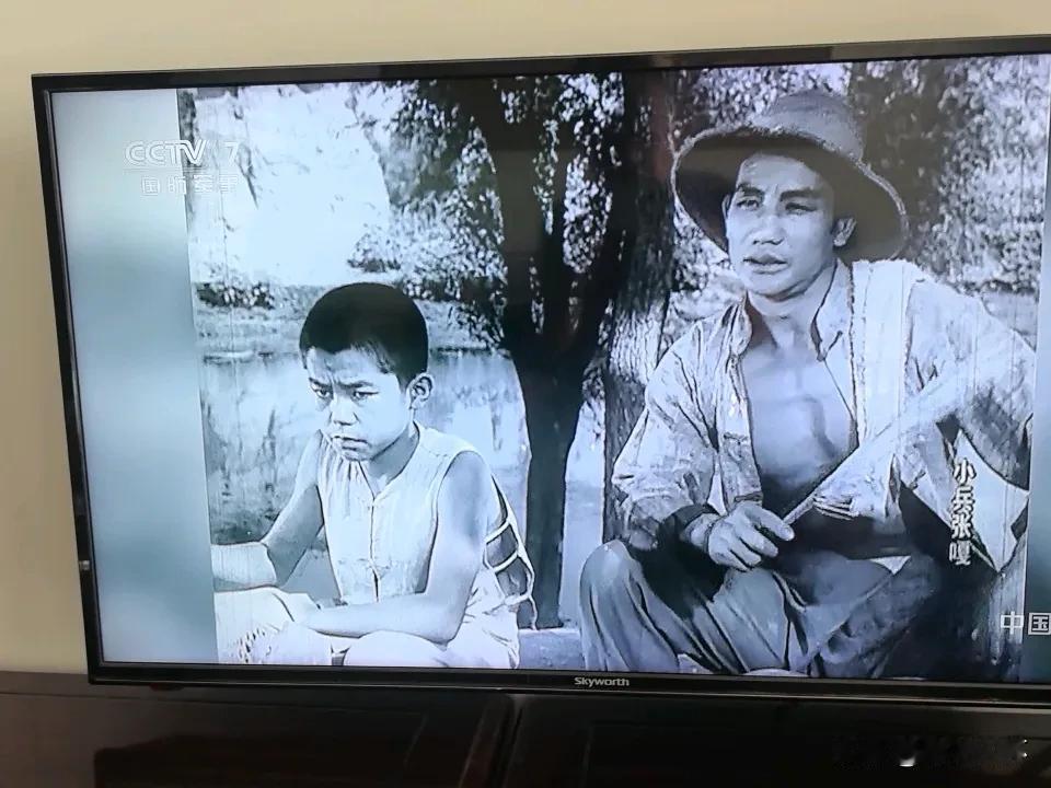 不怕你现在闹得翻，就怕今后拉清单。
这句话现在说出来，一点也不过的。
其实，不仅