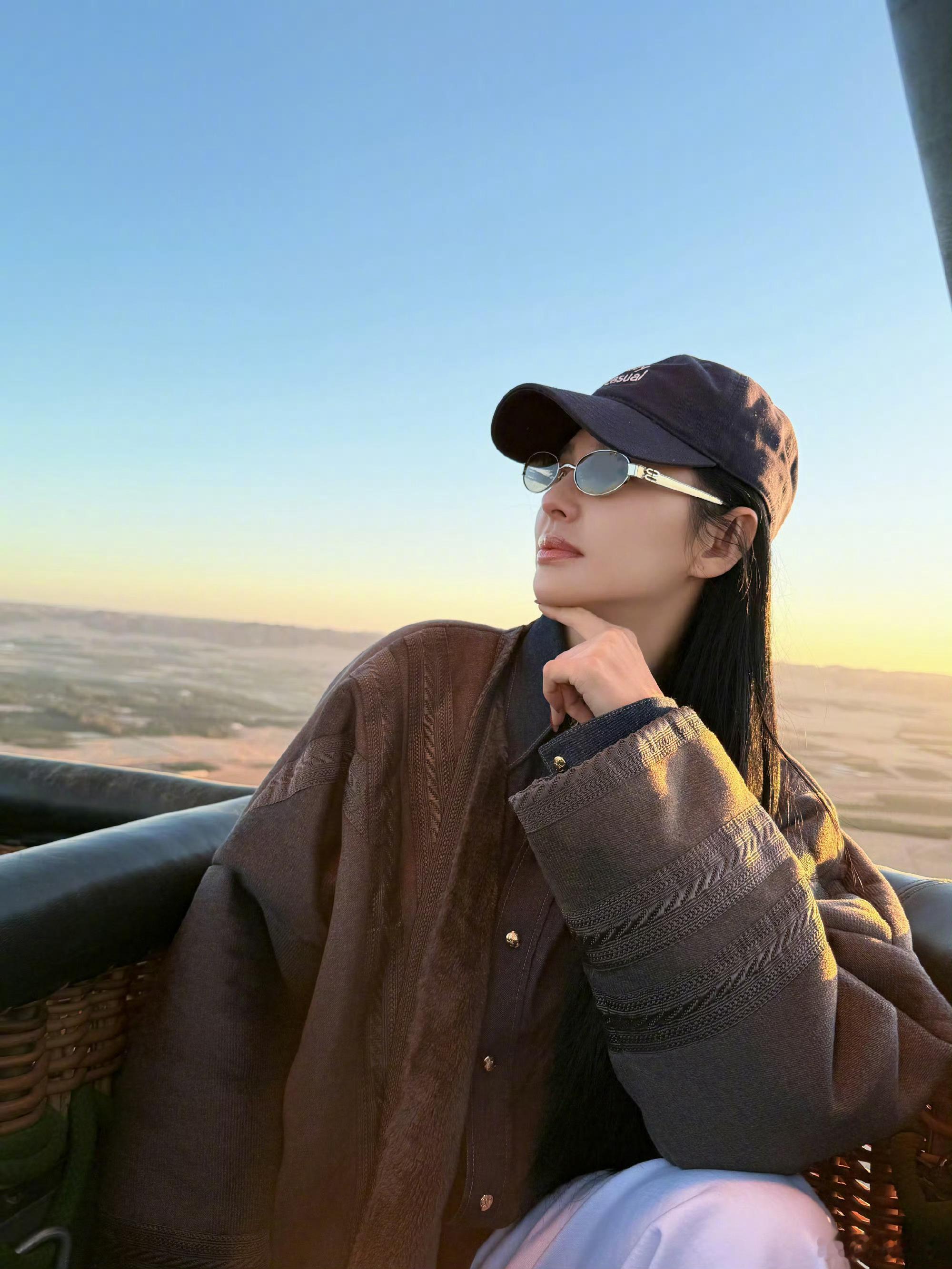 张雨绮代言跑光了还是那句话，不造谣，不传谣，后续看当事人的回应吧，希望大家都能遵