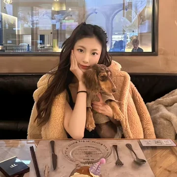 孤丹笑聊科技