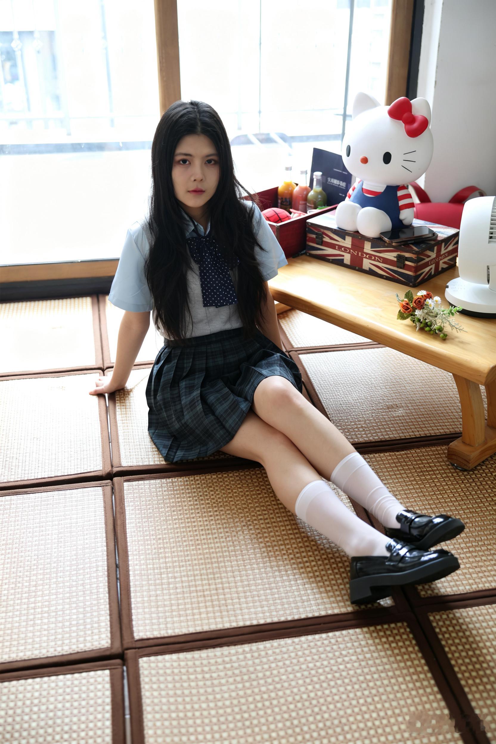𝐿𝑜𝓋𝑒 𝓎𝑜𝓊𝓇𝓈𝑒𝓁𝒻 📷 ◡̈“人生不是擂台 开