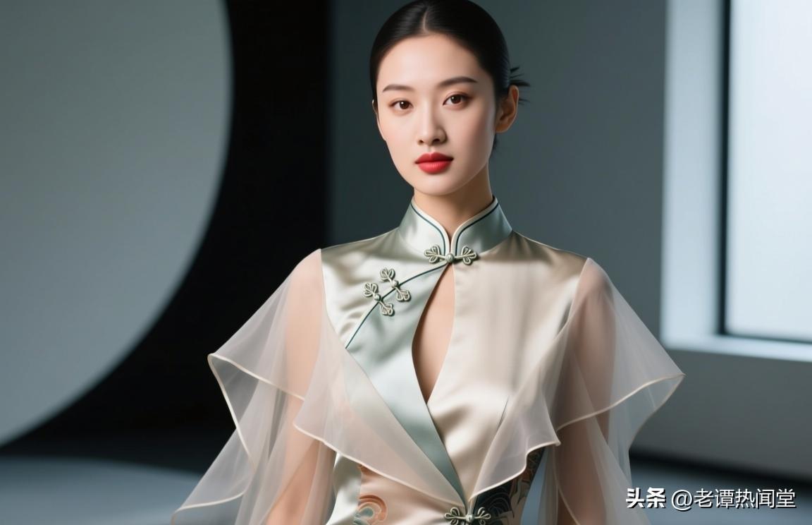 中年女人动心，多在身边，这3类熟人最容易走心你认同吗

说句实在话，外面的人不熟