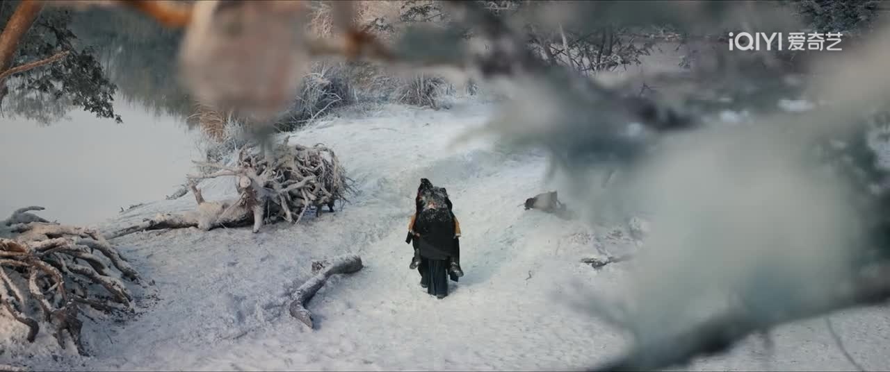 谢征俞浅浅假扮夫妻被识破 看桃《逐玉》真的会被谢征和俞浅浅笑死！俞浅浅为了躲齐旻