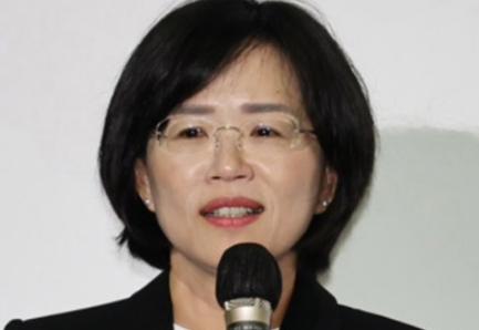 2026新北市长选举，有媒体公布最新民调显示，国民党参选人李四川获39.6%、民