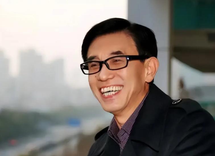 美国最后的一点希望也破灭了！因为中国终于彻底解决了有关芯片全产业链的技术难题，实