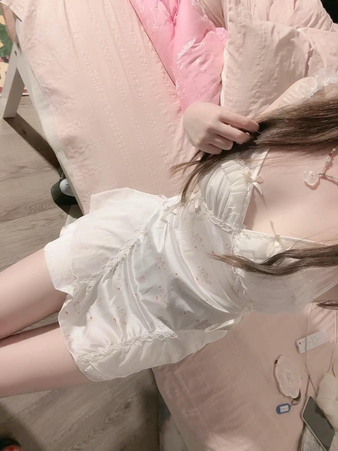 证明活着