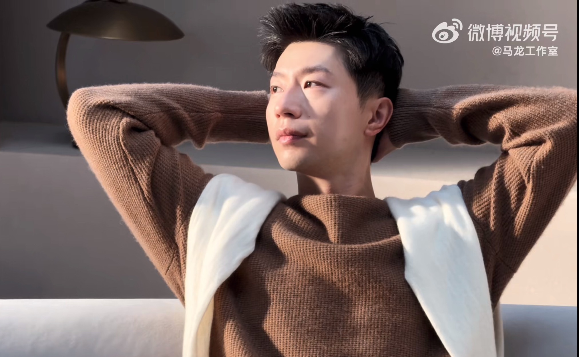 又帅又美又萌🥰 