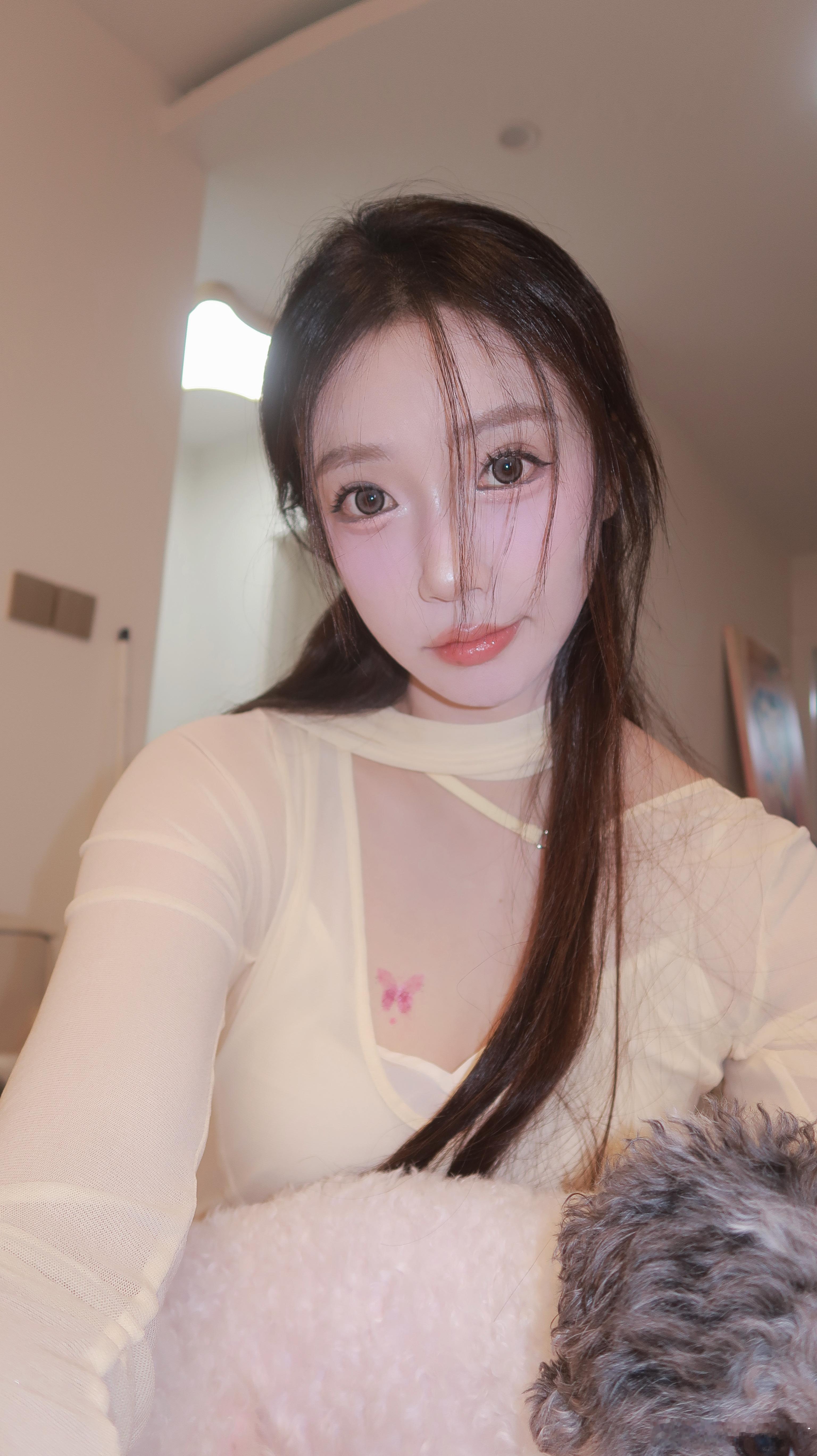 最近[春游家族] ​​​