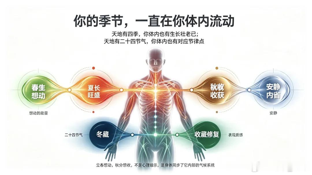 疼痛根源在“堵”，乱补是添乱：中医治痛三大铁律，颠覆你的认知身体疼痛，多数人的第