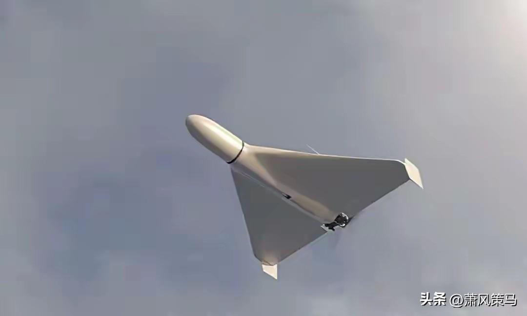 中东又上演栽赃大戏，实在太离谱！伊朗哈塔姆·安比亚中央司令部直接戳破阴谋，近期针