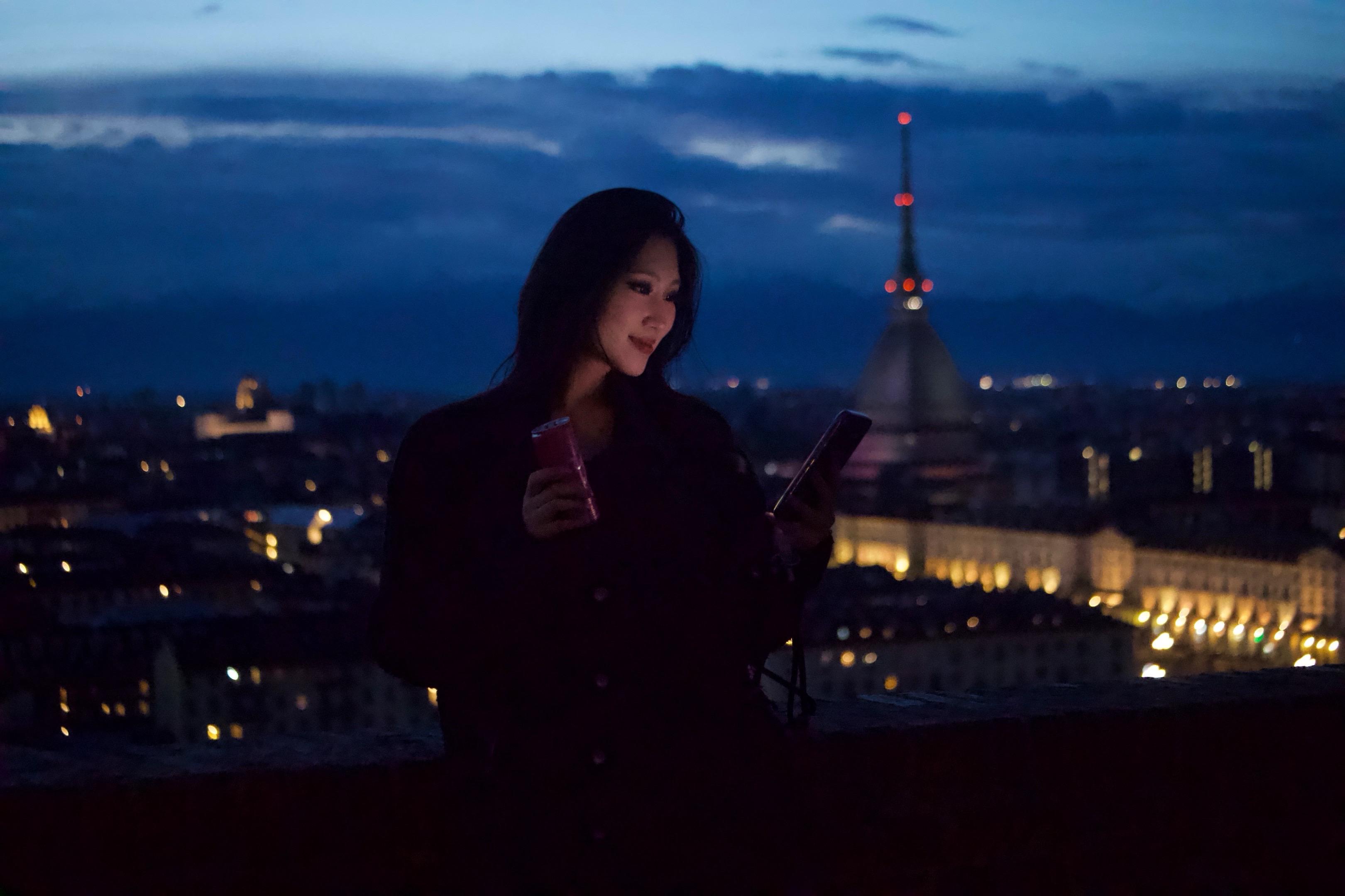 阿尔卑斯山下的摇篮。