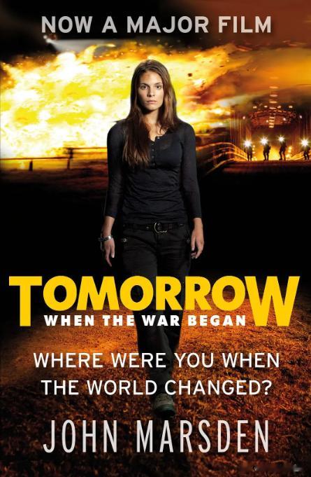 袋鼠的抗中神剧这个可能没看过，盎萨拍这类神剧能有什么尿点？就这个讲的事袋鼠高中生