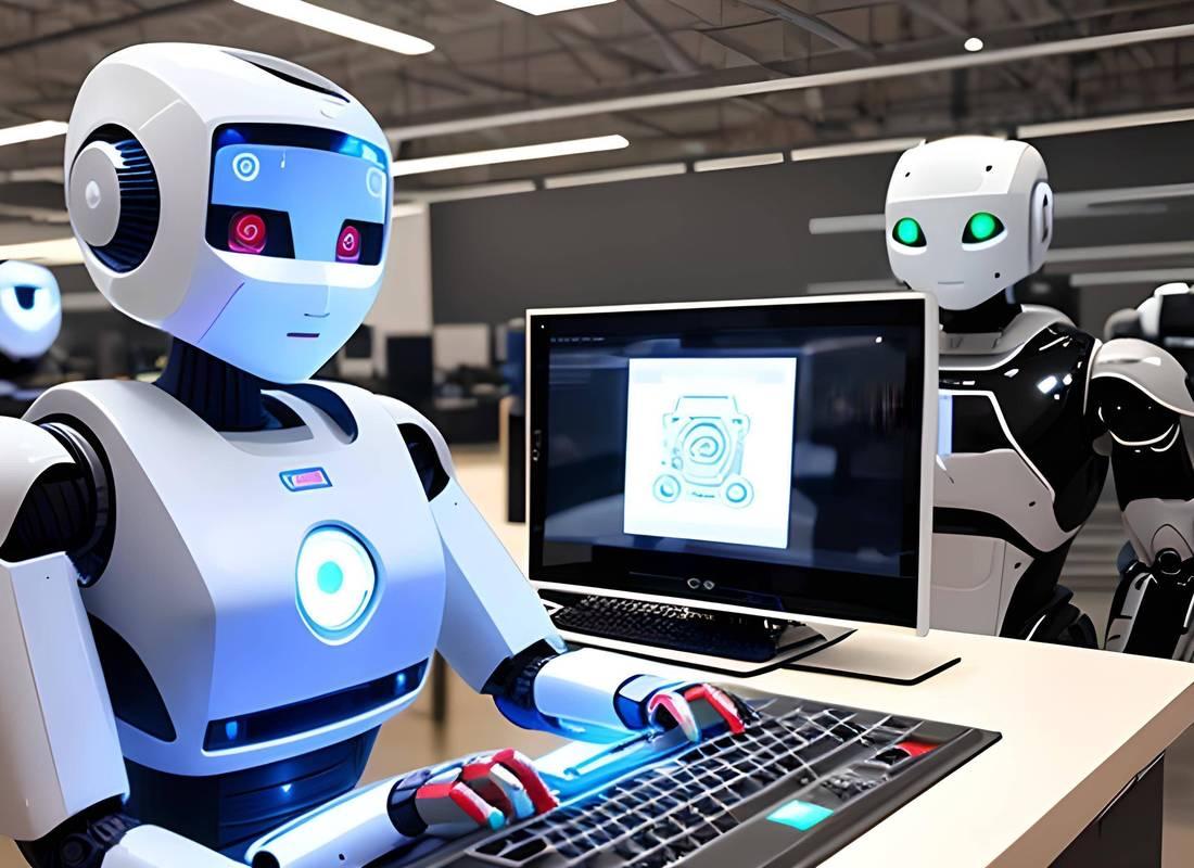 外媒集体改口！中国三大领域强势领跑，科技崛起已成全球共识

大国科技创新 科技创