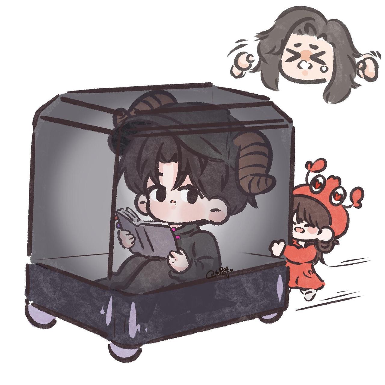 移动山东大棚！ 
导演：(ᗒᗣᗕ)՞有虾偷我男主！