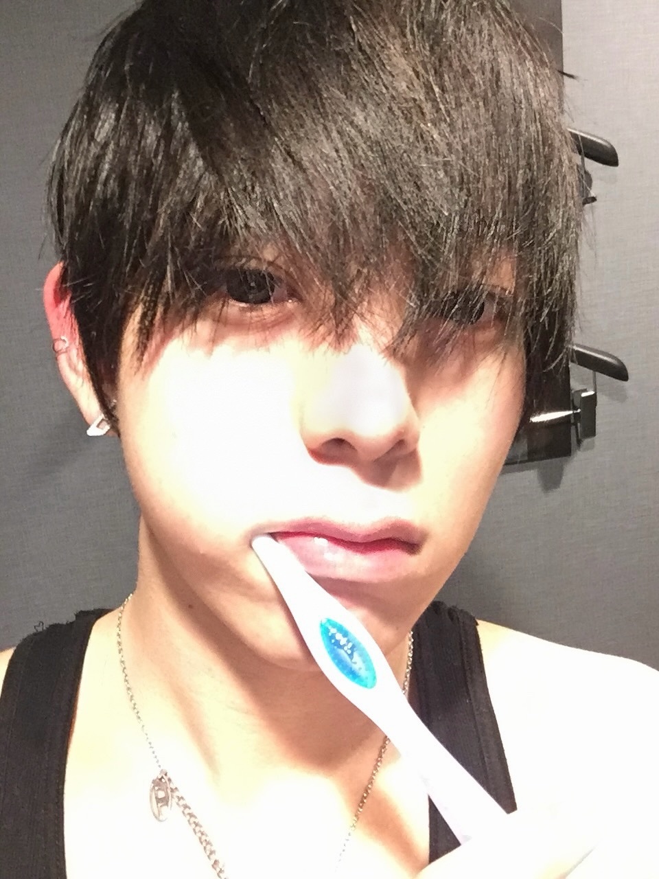 湾男正传 ​​​