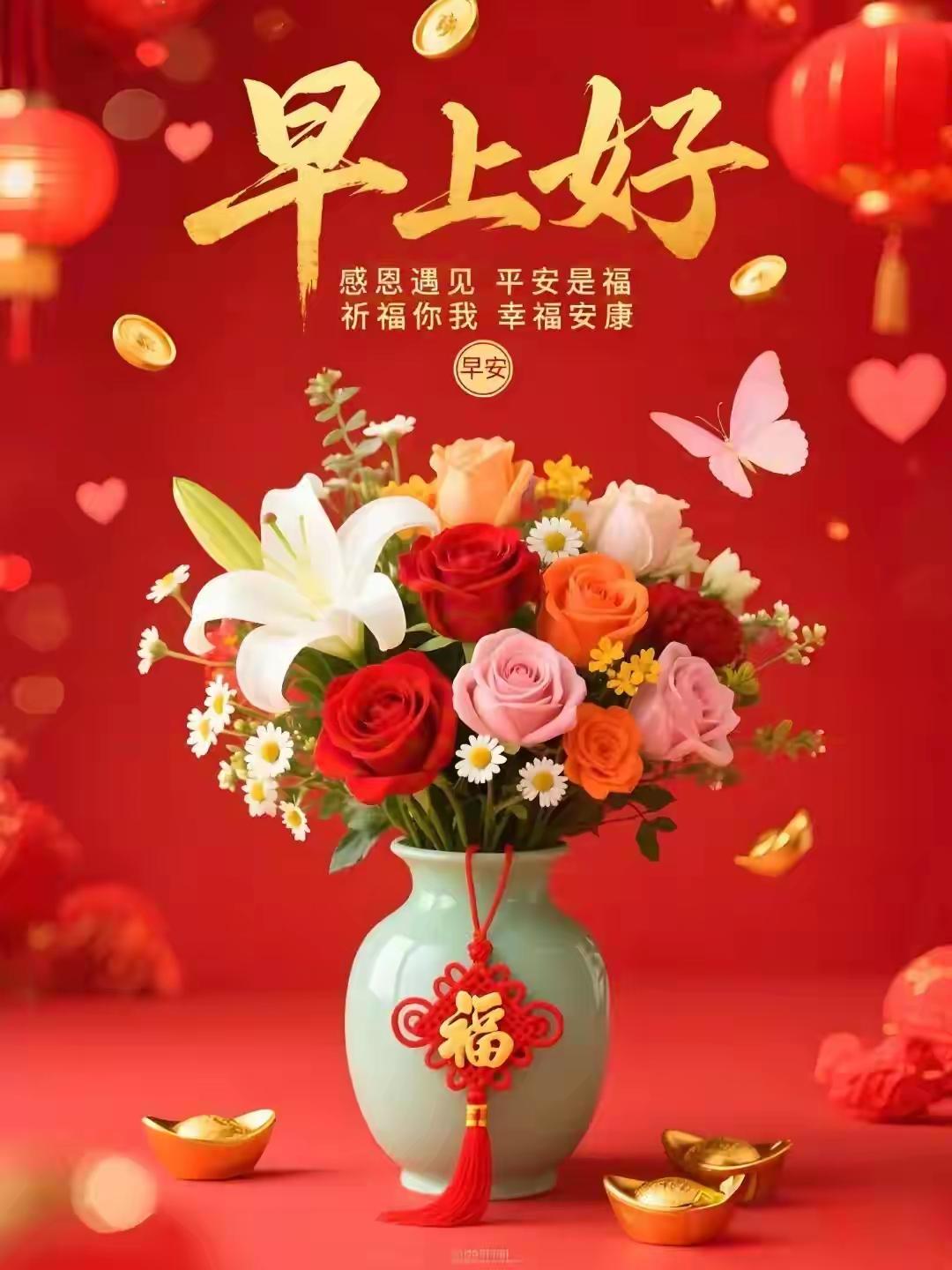 特别感谢我的粉丝和友友们一路相伴，最近作品展播量不太理想，但我始终用心创作。今天