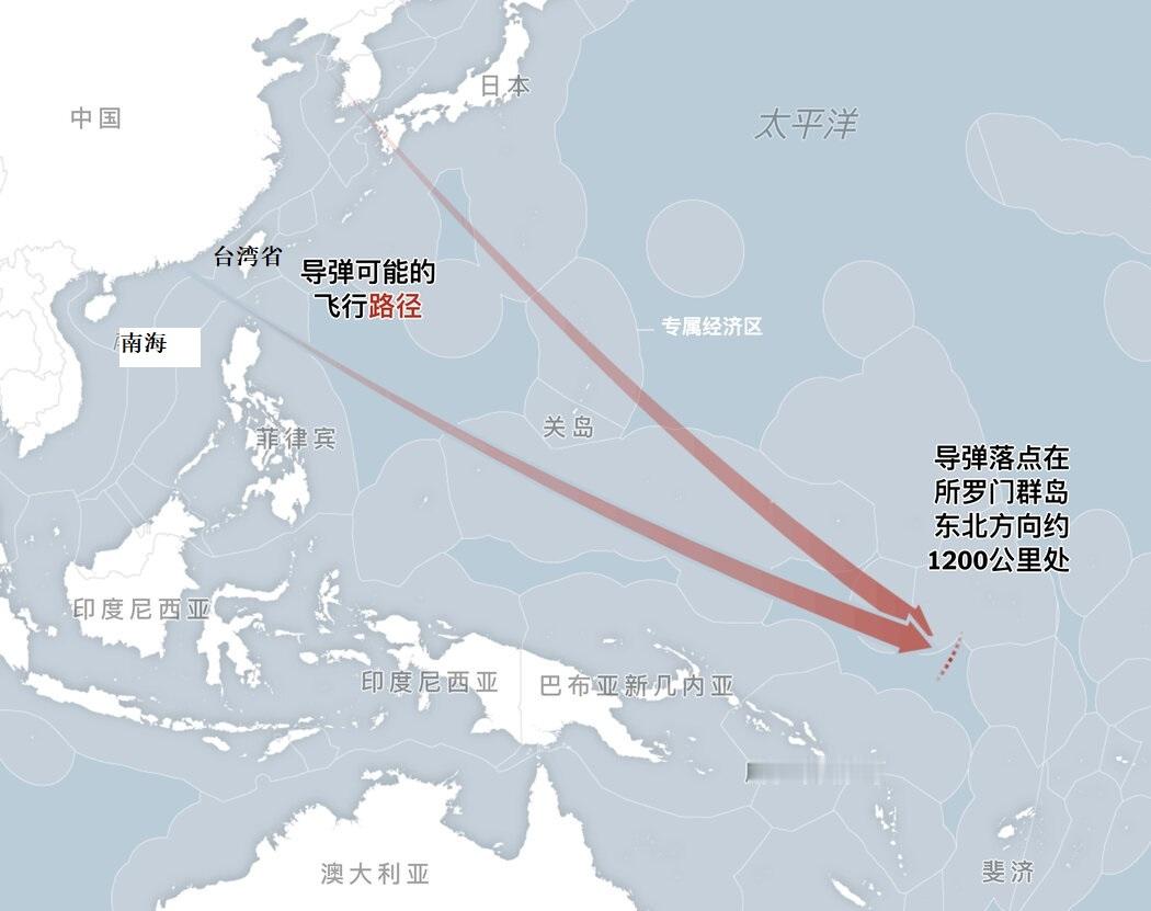 以前一些国家的情报机构，没事都要硬吼几嗓子。这次在中国潜射战略导弹的事情上，这些