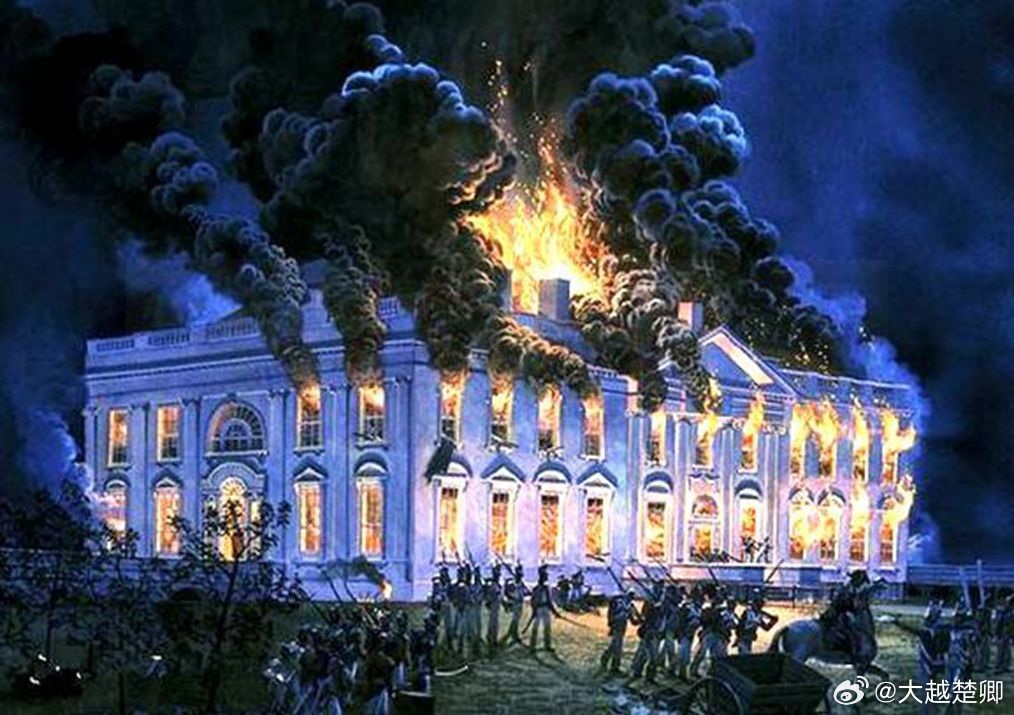 美联邦法官否决特朗普建造白宫宴会厅的项目，称总统是白宫的管理者，而非拥有者，未获